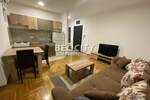 Dvosoban stan, Novi Sad, Bulevar Evrope, izdavanje, 38m2, 400e, id1415938