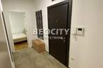 Dvosoban stan, Novi Sad, Bulevar Evrope, izdavanje, 38m2, 400e, id1415938
