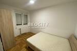 Dvosoban stan, Novi Sad, Bulevar Evrope, izdavanje, 38m2, 400e, id1415938