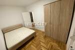 Dvosoban stan, Novi Sad, Bulevar Evrope, izdavanje, 38m2, 400e, id1415938