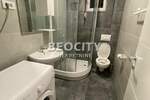 Dvosoban stan, Novi Sad, Bulevar Evrope, izdavanje, 38m2, 400e, id1415938