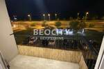 Dvosoban stan, Novi Sad, Bulevar Evrope, izdavanje, 38m2, 400e, id1415938