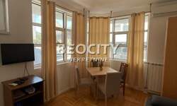 Dvosoban stan, Novi Sad, Centar, izdavanje, 35m2, 350e, id1415939