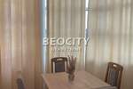 Dvosoban stan, Novi Sad, Centar, izdavanje, 35m2, 350e, id1415939