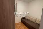 Dvosoban stan, Novi Sad, Centar, izdavanje, 35m2, 350e, id1415939