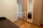 Dvosoban stan, Novi Sad, Centar, izdavanje, 35m2, 350e, id1415939