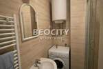Dvosoban stan, Novi Sad, Centar, izdavanje, 35m2, 350e, id1415939