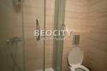Dvosoban stan, Novi Sad, Centar, izdavanje, 35m2, 350e, id1415939