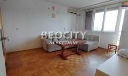 Jednosoban stan, Novi Sad, Železnička Stanica, izdavanje, 43m2, 300e, id1415940
