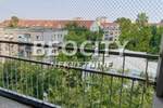 Jednosoban stan, Novi Sad, Železnička Stanica, izdavanje, 43m2, 300e, id1415940