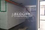 Poslovni prostor / Lokal, Beograd, Zvezdara, prodaja, 14m2, 25000e, id1415948