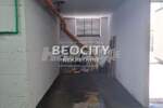 Poslovni prostor / Lokal, Beograd, Zvezdara, prodaja, 14m2, 25000e, id1415948