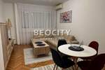 Dvosoban stan, Beograd, Centar (uži), izdavanje, 37m2, 600e, id1415949