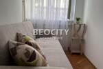 Dvosoban stan, Beograd, Centar (uži), izdavanje, 37m2, 600e, id1415949