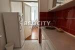Dvosoban stan, Beograd, Centar (uži), izdavanje, 37m2, 600e, id1415949