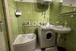 Dvosoban stan, Beograd, Centar (uži), izdavanje, 37m2, 600e, id1415949
