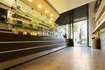 Poslovni prostor / Lokal, Beograd, Kneza Miloša (centar), izdavanje, 90m2, 2000e, id1415950