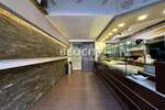 Poslovni prostor / Lokal, Beograd, Kneza Miloša (centar), izdavanje, 90m2, 2000e, id1415950