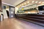Poslovni prostor / Lokal, Beograd, Kneza Miloša (centar), izdavanje, 90m2, 2000e, id1415950