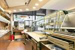 Poslovni prostor / Lokal, Beograd, Kneza Miloša (centar), izdavanje, 90m2, 2000e, id1415950