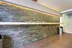 Poslovni prostor / Lokal, Beograd, Kneza Miloša (centar), izdavanje, 90m2, 2000e, id1415950