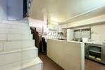 Poslovni prostor / Lokal, Beograd, Kneza Miloša (centar), izdavanje, 90m2, 2000e, id1415950