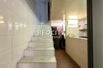 Poslovni prostor / Lokal, Beograd, Kneza Miloša (centar), izdavanje, 90m2, 2000e, id1415950