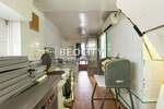 Poslovni prostor / Lokal, Beograd, Kneza Miloša (centar), izdavanje, 90m2, 2000e, id1415950