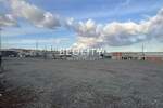 Plac, Beograd, Voždovac, izdavanje, 1500m2, 600e, id1415953