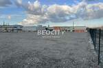 Plac, Beograd, Voždovac, izdavanje, 1500m2, 600e, id1415953