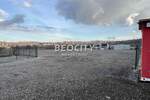 Plac, Beograd, Voždovac, izdavanje, 1500m2, 600e, id1415953