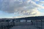 Plac, Beograd, Voždovac, izdavanje, 1500m2, 600e, id1415953