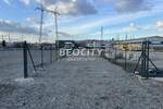 Plac, Beograd, Voždovac, izdavanje, 1500m2, 600e, id1415953