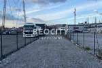 Plac, Beograd, Voždovac, izdavanje, 1500m2, 600e, id1415953