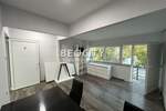 Poslovni prostor / Lokal, Beograd, Voždovac, izdavanje, 45m2, 220e, id1415955