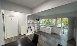 Poslovni prostor / Lokal, Beograd, Voždovac, izdavanje, 45m2, 220e, id1415955