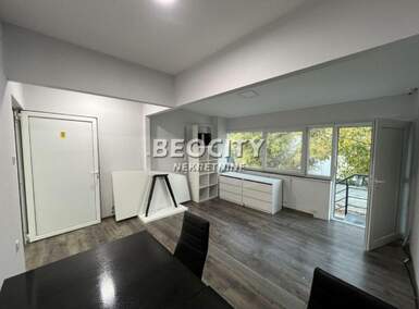 Poslovni prostor / Lokal, Beograd, Voždovac, izdavanje, 45m2, 220e, id1415955