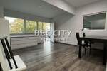 Poslovni prostor / Lokal, Beograd, Voždovac, izdavanje, 45m2, 220e, id1415955