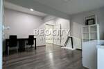 Poslovni prostor / Lokal, Beograd, Voždovac, izdavanje, 45m2, 220e, id1415955