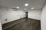 Poslovni prostor / Lokal, Beograd, Voždovac, izdavanje, 45m2, 220e, id1415955