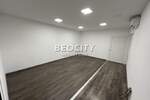 Poslovni prostor / Lokal, Beograd, Voždovac, izdavanje, 45m2, 220e, id1415955