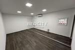 Poslovni prostor / Lokal, Beograd, Voždovac, izdavanje, 45m2, 220e, id1415955