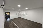 Poslovni prostor / Lokal, Beograd, Voždovac, izdavanje, 45m2, 220e, id1415955