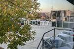 Poslovni prostor / Lokal, Beograd, Voždovac, izdavanje, 45m2, 220e, id1415955