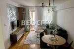 Dvosoban stan, Novi Sad, Podbara, izdavanje, 55m2, 600e, id1415956