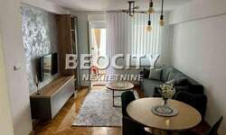 Dvosoban stan, Novi Sad, Podbara, izdavanje, 55m2, 600e, id1415956