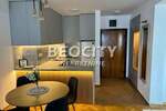 Dvosoban stan, Novi Sad, Podbara, izdavanje, 55m2, 600e, id1415956