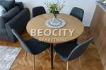 Dvosoban stan, Novi Sad, Podbara, izdavanje, 55m2, 600e, id1415956