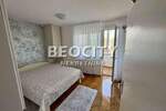 Dvosoban stan, Novi Sad, Podbara, izdavanje, 55m2, 600e, id1415956