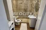 Dvosoban stan, Novi Sad, Podbara, izdavanje, 55m2, 600e, id1415956